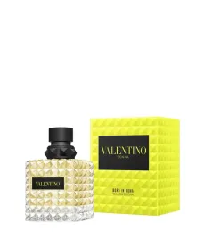 valentino-born-in-roma-donna-yellow-dream-woda-perfumowana-100ml