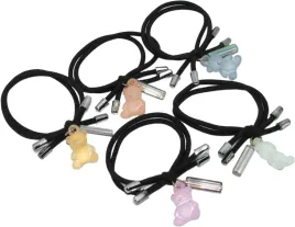 zestaw-gumek-frotek-do-wlosow-mis-4cm-2szt