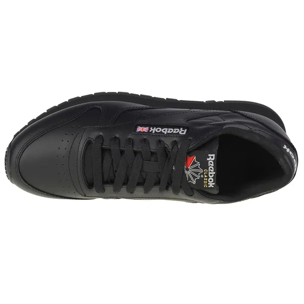 classic-leather-marka-reebok