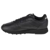 classic-leather-kod-producenta-gy0955