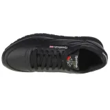 classic-leather-marka-reebok