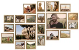 multirama-lizbona-zestaw-ramek-do-zdjec-catania