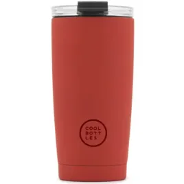 kubek-termiczny-550-ml-triple-vivid-red-cool-bottles