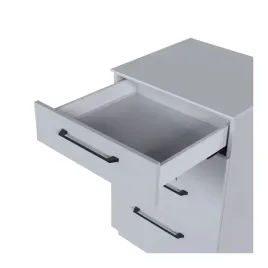 szuflada-rejs-ultra-box-niska-h-86-l-350-biala