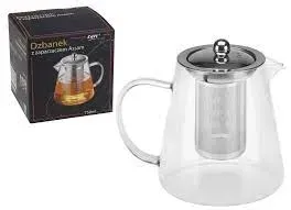 dzbanek-z-zaparzaczem-assam-750-ml