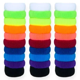 gumka-gumki-do-wlosow-mix-kolorowe-3cm-50szt