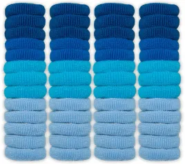 gumka-gumki-do-wlosow-niebieskie-3cm-50szt