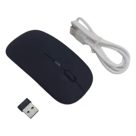 myszka-bezprzewodowa-kolorowe-swiatlo-led-czarna