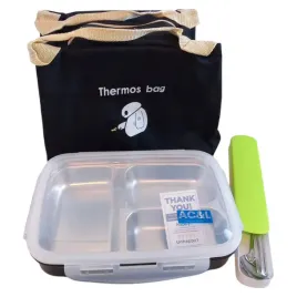 lunchbox-pudelko-sniadaniowe-1000ml-czarny-zestaw