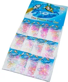 gumki-recepturki-do-wlosow-rozowe-kucyk-600szt