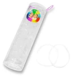 gumki-recepturki-tuba-przezroczyste-duze-200szt