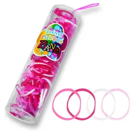 gumki-recepturki-tuba-warkocze-rozowe-duze-200szt