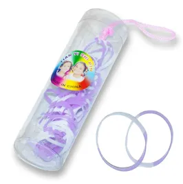 gumki-recepturki-tuba-wlosy-fioletowe-duze-50szt