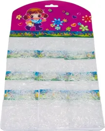 gumki-recepturki-warkoczyki-przezroczyste-1200szt