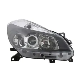renault-clio-iii-reflektor-halogen-glowny-prawy-homologacja-eu