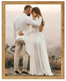 ramka-zdjecie-plakat-297x42-a3-italia-dab-wotan