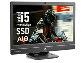 hp-eliteone-800-g1-aio-i5-4570s-8-gb-256-gb-ssd-23-ips-windows-11-professi