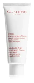 clarins-hand-and-nail-cream-krem-do-rak-8ml