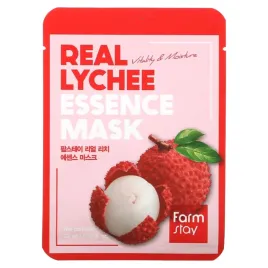 farmstay-real-lychee-essence-23-ml-maska-do-twarzy-w-placie