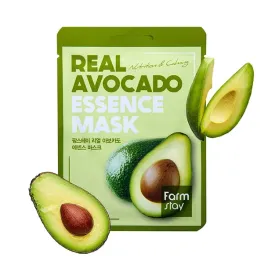 maseczka-do-twarzy-farmstay-avocado-23-ml-w-placie-przeciwstarzeniowa