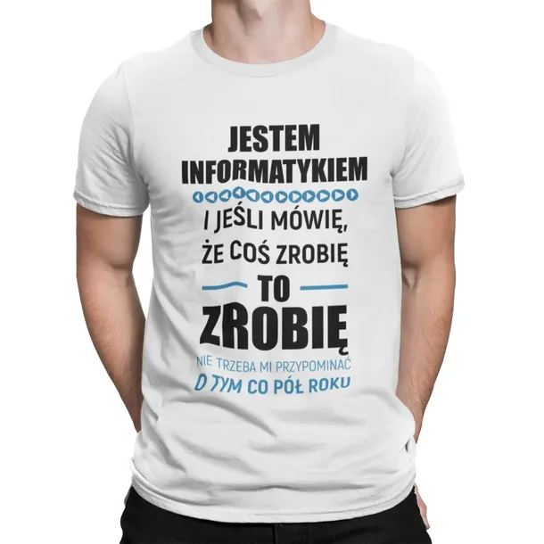 koszulka-dla-informatyka-prezent-kolor-czarny