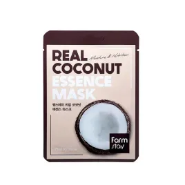 farmstay-real-coconut-essence-mask-23-ml-maseczka-w-placie-do-twarzy