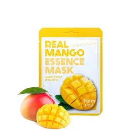 farmstay-nawilzajaca-koreanska-maseczka-z-mango-23ml