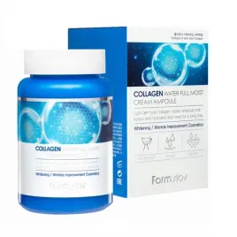 farmstay-collagen-water-full-moist-cream-kolagenowa-ampulka-do-twarzy-250ml
