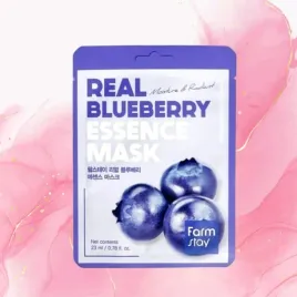farmstay-real-blueberry-essence-mask-23-ml-maseczka-do-twarzy