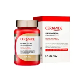 farmstay-ceramide-firming-facial-cream-ampoule-zel-na-dzien-i-noc