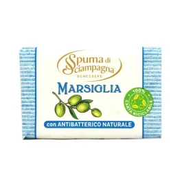 spuma-di-sciampagna-marsiglia-mydlo-marsylskie-125g