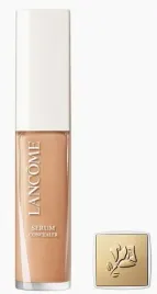 lancome-teint-idole-325c-korektor-kryjacy-rozswietlajacy-care-and-glow-13ml