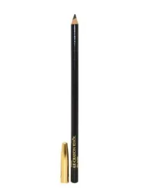 lancome-crayon-khol-kredka-do-oczu-01-noir-114g