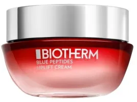 biotherm-blue-peptides-krem-spf30-przeciwstarzeniowy-na-dzien-15ml