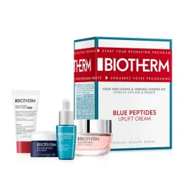 biotherm-blue-peptides-uplift-cream-zestaw-4-kosmetykow