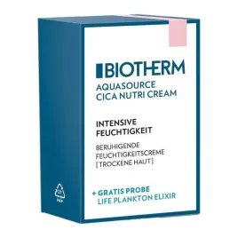 biotherm-aquasource-cica-nutri-cream-krem-nawilzajacy-dzien-i-noc-20ml