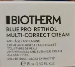 biotherm-blue-pro-retinol-krem-wielozadaniowy-do-twarzy-dzien-i-noc-15ml