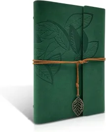 notatnik-ze-skory-pu-format-a5-mozliwosc-napelnienia-papierem-ponownie