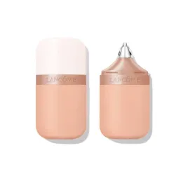 lancome-idole-skin-3-serum-supertint-22c-fresh-glow-tinted-serum-30ml