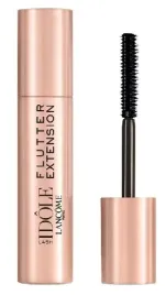 lancome-idole-flutter-extension-instant-mascara-tusz-do-rzes-2ml