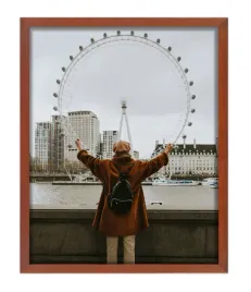 ramka-na-zdjecie-plakat-297x42-a3-italia-braz