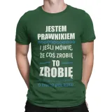 koszulka-dla-prawnika-prezent-plec-produkt-meski