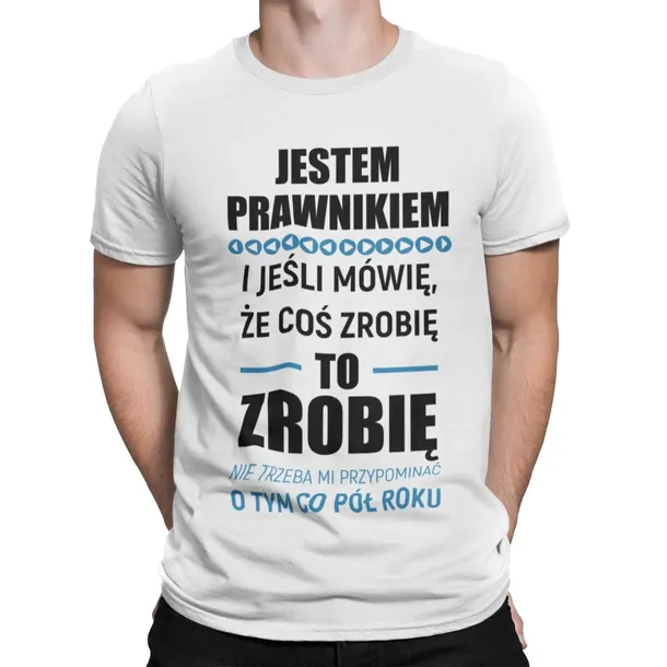 koszulka-dla-prawnika-prezent-kolor-czarny