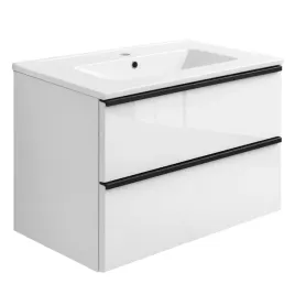 szafka-lazienkowa-z-umywalka-wiszaca-80-cm-bialy-polysk-one