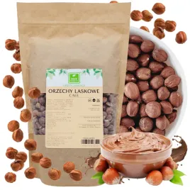 orzechy-laskowe-luskane-500-g