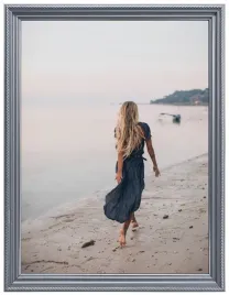 ramka-janek-na-zdjecie-30x42-srebrna