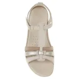 flash-limestone-kod-producenta-24087360729-marka-ecco