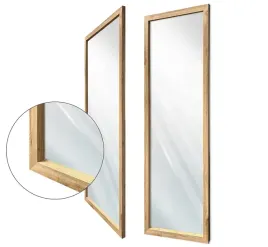 lustro-w-ramie-170x70-175x75-dab-wotan-3d