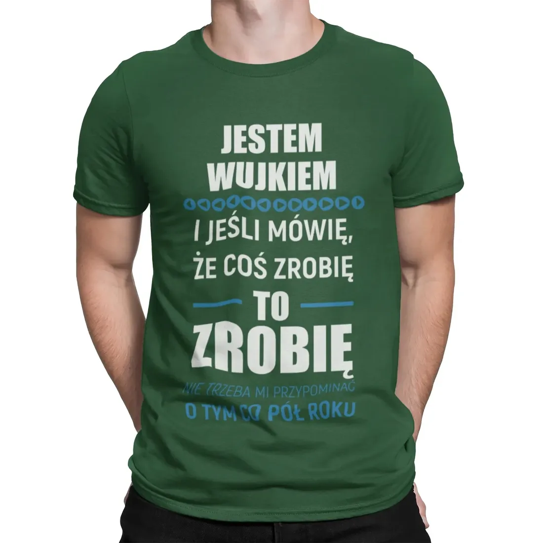 koszulka-dla-wujka-prezent-stan-nowy