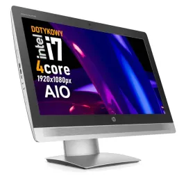 hp-eliteone-800-g2-aio-i7-6700-8-gb-256-gb-ssd-23-ips-fhd-all-in-one-windo